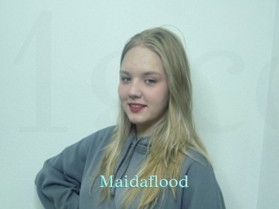 Maidaflood