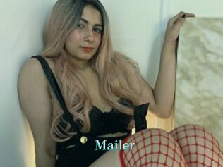 Mailer