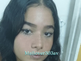Mailover303av
