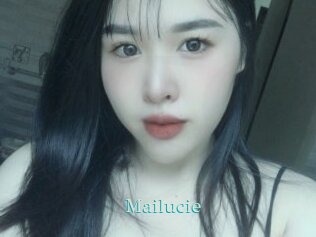 Mailucie