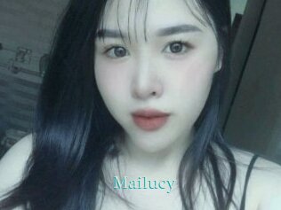 Mailucy