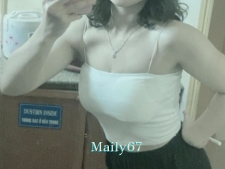 Maily67