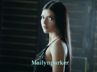 Mailynparker