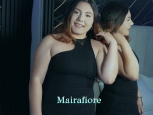 Mairafiore