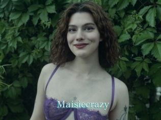 Maisiecrazy