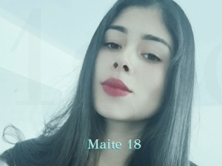 Maite_18