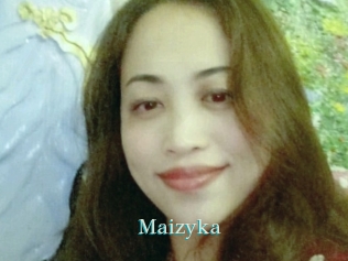 Maizyka
