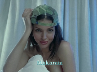 makarata 1 grosse cochonne