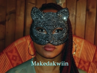 makedakwiin 1 grosse cochonne