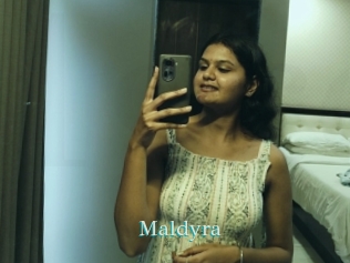 Maldyra