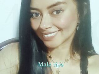 Male_rios