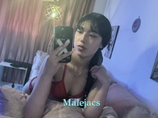 Malejacs