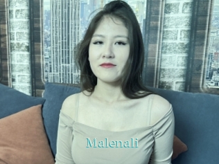 Malenali
