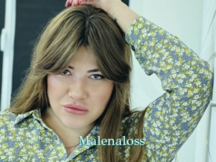 Malenaloss