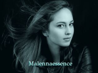 Malennaessence