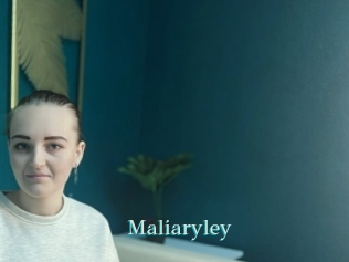 Maliaryley