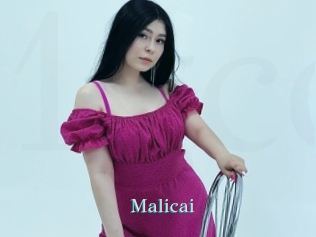 Malicai