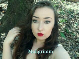 Maligrimm