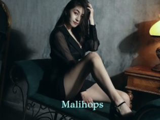 Malihops
