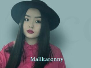Malikaronny