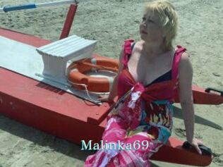 malinka69 1 grosse cochonne