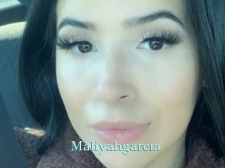 Maliyahgarcia