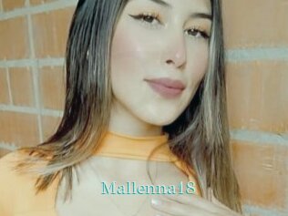 Mallenna18