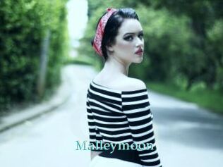 Malleymoon