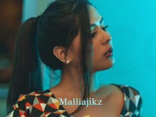 Malliajikz