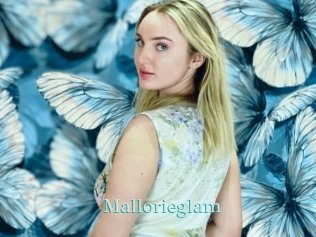 Mallorieglam