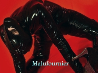 Malufournier