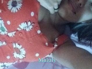 Maluly