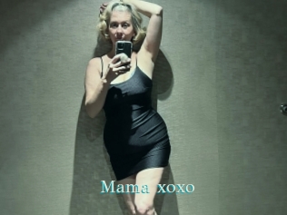 Mama_xoxo