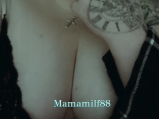 Mamamilf88