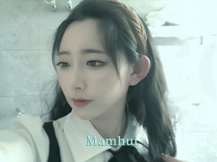 Mamhui