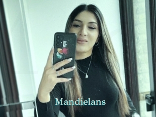 Mandielans