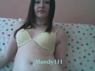 Mandy111