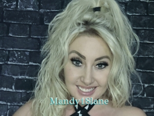 Mandy18lane