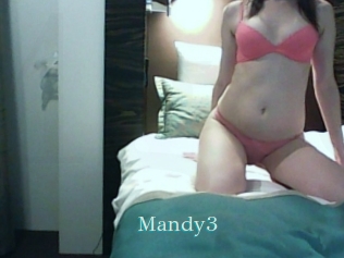 Mandy3