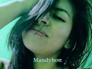 Mandyhott