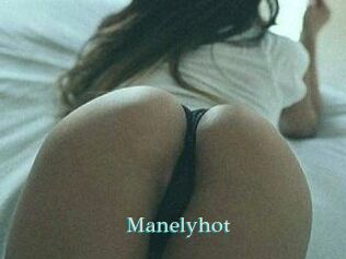 Manelyhot