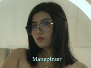 Manepinter