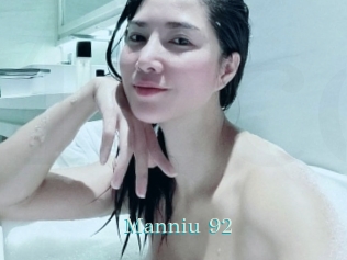Manniu_92