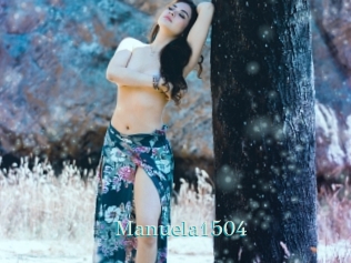 Manuela1504