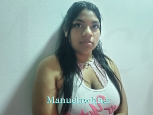 Manuelawhiter