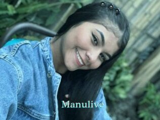 Manulive