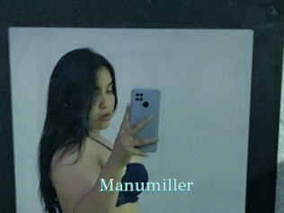 Manumiller
