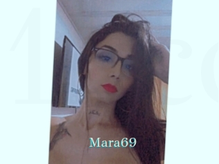 Mara69
