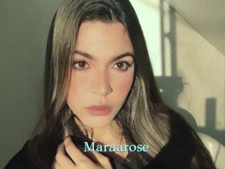 maraarose 1 grosse cochonne