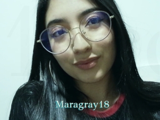Maragray18